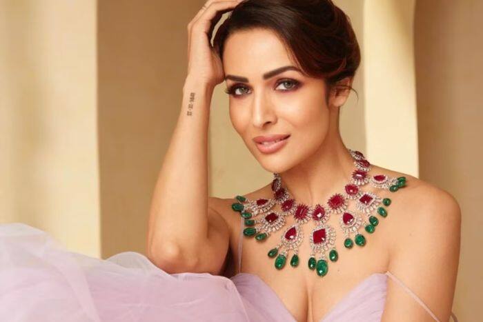 एवरग्रीन आइटम क्वीन की क्या है फीस डिमांड?