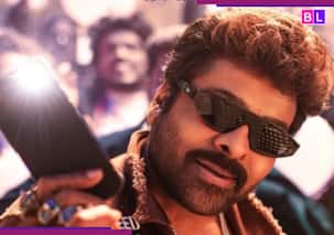 Mana Shankara Vara Prasad Garu Box Office Collection Day 11: Chiranjeevi’s film sets new MILESTONE, crosses Rs…; will it join Rs 300 crore club?