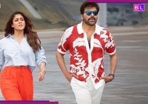Chiranjeevi के 'जबरा फैन' का दुखद अंत! Mana Shankara Vara Prasad Garu फिल्म देखते हुए तोड़ा दम, Video Viral