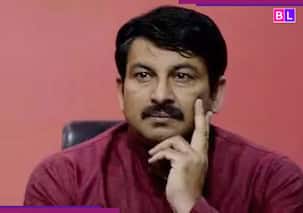 Manoj Tiwari के घर 'विभीषण' ने ही लगा दी सेंध, इस खास शख्स ने उड़ाए लाखों, सामने आया नाम तो उड़े होश!
