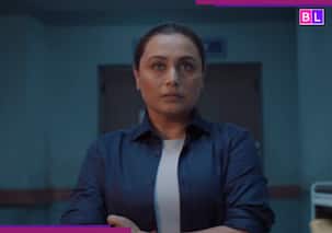 Mardaani 3 Trailer: 3 मिनट 16 सेकंड में दिखा वो मंजर, जिसे देख कांप उठेगी रूह! यूजर बोले- 'ट्रेलर में तो...'