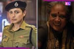 Mardaani 3: Who is Mallika Prasad? Rani Mukerji as Shivani Shivaji Roy to face HEATED battle with the RUTHLESS villain