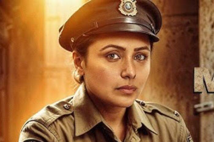 Mardaani 3 से पहले निपटा लें रानी मुखर्जी की ये फिल्में