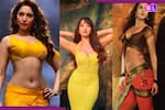 Malaika Arora या Katrina Kaif नहीं, साउथ की ये हसीना है बॉलीवुड की सबसे महंगी आइटम गर्ल! एक गाने के चार्ज करती हैं करोड़ों