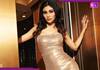 हरियाणा में बुजुर्गों की बदसलूकी पर भड़कीं Mouni Roy, तो सपोर्ट में उतरीं बॉलीवुड की ये हसीनाएं; कहा- #039;शाबाश#039;