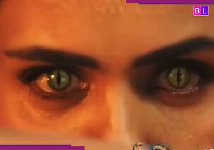 Naagin 7: नागरानी पर टूटने वाला है मुसीबतों का पहाड़! क्या अब नागिन करेगी इंतकाम का पहला वार?