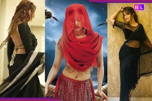 Naagin की वो 5 हसीनाएं जिन्हें फैंस आज भी नहीं करना चाहते याद, शो तो रहा हिट लेकिन एक्ट्रेसेस हुईं फ्लॉप!