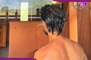 इस एक्टर के लिए चेहरा बना मुसीबत, ज्यादा हैंडसम होने की वजह से डायरेक्टर ने किया रिजेक्ट; अब लाखों दिलों पर करता है राज