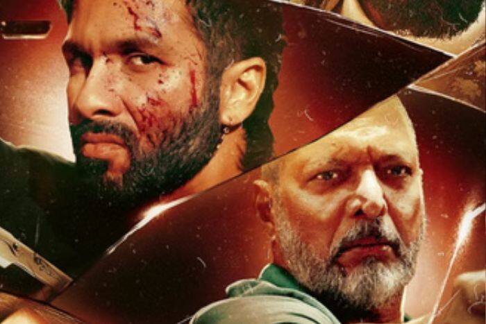 Nana Patekar ने कितनी फीस ली?