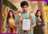 Nari Nari Naduma Murari X Review: Did Sharwanand's Sankranthi release WIN hearts? Netizens call film 'Clean but...'