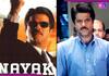 Nayak 2 CONFIRMED: Anil Kapoor won't just RETURN as...; Co-producer Deepak Mukut REVEALS actor will also...
