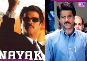 Nayak 2 CONFIRMED: Anil Kapoor won't just RETURN as...; Co-producer Deepak Mukut REVEALS actor will also...
