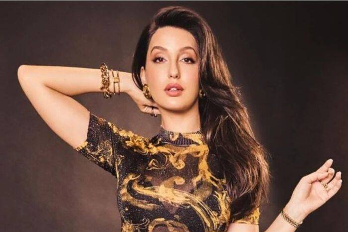 डांस मूव्स से जीत लेती हैं फैंस का दिल