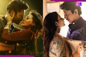 OTT Releases: जनवरी के थर्ड वीक में आएंगी ये फिल्में-सीरीज, Jio Hotstar, Zee5, Netflix पर मचेगा धमाल