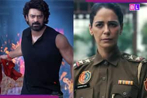 February OTT Releases: फरवरी में ओटीटी पर आएंगी ये मूवीज-सीरीज, 1 से 28 तारीख तक लगातार होगा मनोरंजन