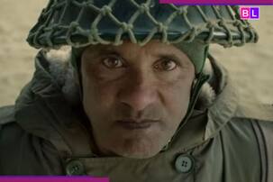 8.2 की रेटिंग वाली फिल्म का बॉक्स ऑफिस पर निकला दम, अब OTT पर काट रही गदर! बजट सुन उड़ जाएंगे तोते