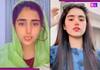 6-Minute 39 Second Viral Video: What is Pakistani TikToker LEAK controversy; why links like Fatima Jatoi, Mary Umair dangerous for internet users?
