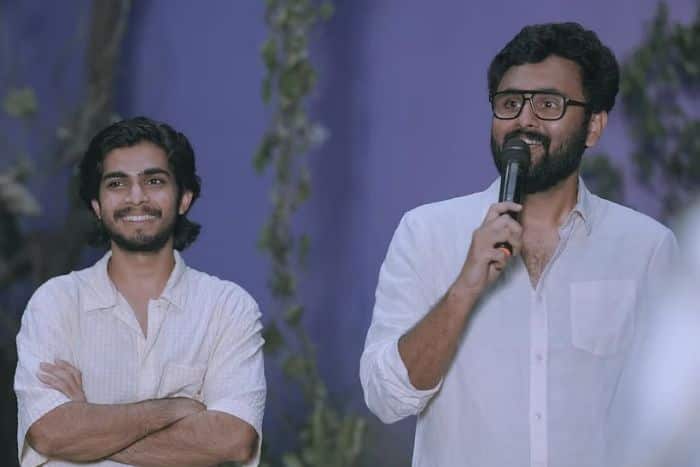 Malayalam star who will be back in the spotlight in 2026