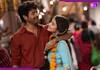 Parasakthi Box Office Collection Day 2: Sivakarthikeyan-Ravi Mohan’s adventure drama sees DROP, earns Rs…, Prabhas’ The Raja Saab mints…