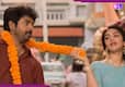 Parasakthi Box Office Collection Day 3: Sivakarthikeyan’s film sees MASSIVE drop of 70%, earns Rs…; did Vijay's Jana Nayagan's delay fail to...