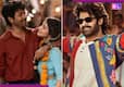 Parasakthi Box Office Collection Day 4: Sivakarthikeyan's film mints Rs…, OUTSHINES Prabhas’ The Raja Saab