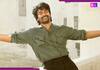 Parasakthi X Review: Sivakarthikeyan’s much-awaited historical drama gets THUMBS UP; opens to..., but…