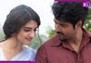 Parasakthi Box Office Collection Day 3: Sivakarthikeyan-Ravi Mohan’s film PASSES Monday test, earns Rs…; can it catch The Raja Saab’s pace soon?