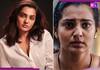 Parvathy Thiruvothu BREAK silence on DISTURBING eve-teasing incident in public: ‘Pinch kar diya…’