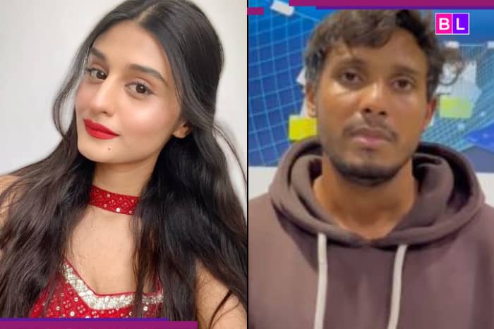 19-minute VIRAL video: Who leaked Payal Gaming’s controversial video? Accused apologizes after getting arrested by…