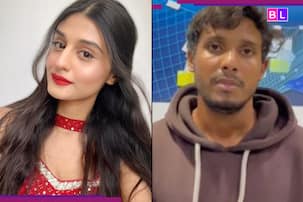 19-minute VIRAL video: Who leaked Payal Gaming’s controversial video? Accused apologizes after getting arrested by…