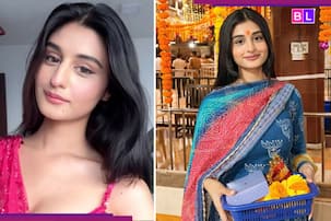 19-minute viral video: Amid VIRAL video controversy, Payal Gaming takes this BIG step; fans REACT