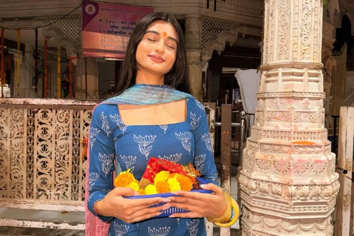 Why is Payal Gaming in news?