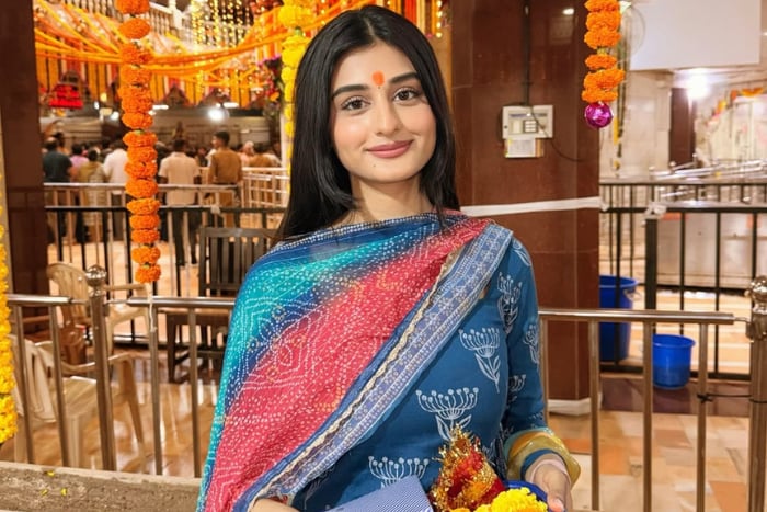 What did Payal Gaming say about a new start in 2026?