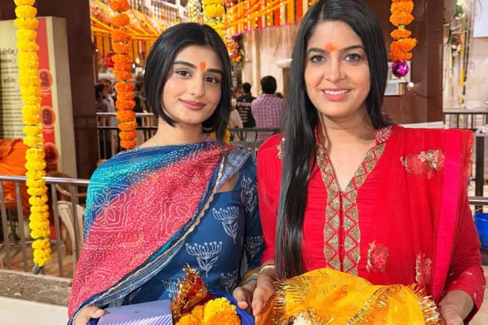 What did Payal Gaming say to fans?