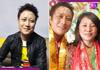 Prashant Tamang’s wife Martha's REACTION goes viral, confirms singer DIED while…