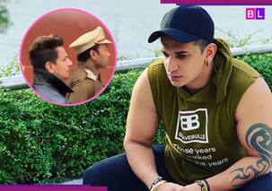 Fact Check: दिल्ली मस्जिद विवाद में गिरफ्तार हुए रोडीज फेम Prince Narula? वायरल वीडियो देख आप भी रह जाएंगे दंग!