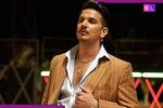 Roadies से Bigg Boss तक, Prince Narula की वो 4 बड़ी जीत जिसने उन्हें रातोंरात बनाया स्टार! अब तक नहीं टूटा ये रिकॉर्ड