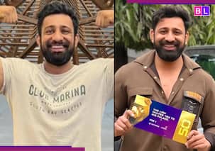 Rajat Dalal to EXIT The 50? Bigg Boss 18 fame star suffers severe injury on the show, hospitalized after…