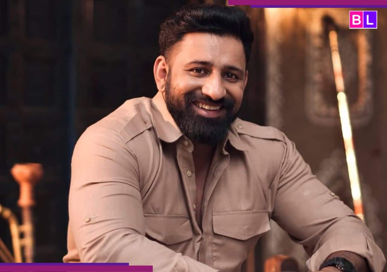 Rajat Dalal Injured in The 50 Task