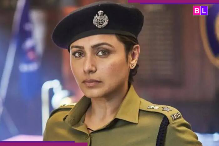 bollywoodlife.com top news