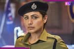 Rani Mukerji की इन फिल्मों ने किया था बंपर कलेक्शन, इन ओटीटी पर कर सकते हैं एंजॉय
