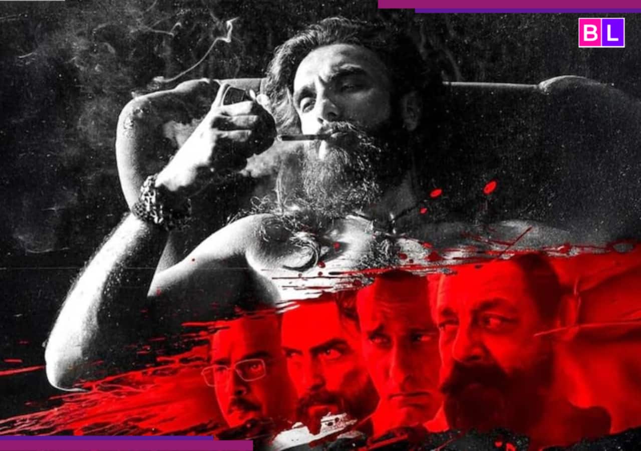 Ranveer Singh’s followers get large SHOCK as makers determine to…