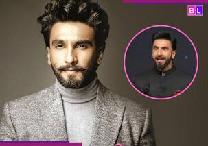 Kantara के दैव सीन का मजाक उड़ाना Ranveer Singh को पड़ा भारी, बेंगलुरु में दर्ज हुई FIR; क्या जाना होगा जेल?