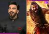 Explained: Why mimicking Kantara’s sacred sequence has landed Ranveer Singh in legal trouble