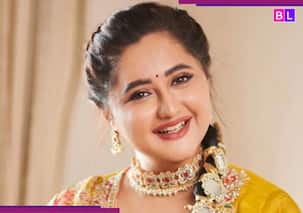 क्या Rashami Desai की जिंदगी में फिर होगी प्यार की एंट्री? तलाक के दर्द से सालों बाद उबरी एक्ट्रेस, कहा- 'मैं भी लकी...'
