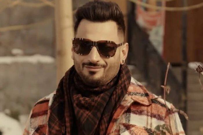 बेहद कम उम्र में दिल की बीमारी ने छीन ली जिंदगी