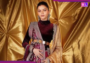 2 साल की हुईं Rubina Dilaik की बेटियां, अब तीसरे बच्चे की तैयारी में हैं एक्ट्रेस! नए अंदाज में सुनाई गुड न्यूज