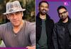 Salman Khan to do action-comedy film with The Family Man makers Raj and DK? Here’s what we know