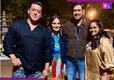 Salman Khan-MS Dhoni's BROMANCE steals spotlight as unseen birthday photos go VIRAL, fans react 'Both legends are...'
