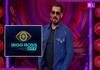 Bigg Boss OTT Update: फैंस को दिया झटका, रातों रात शो पर लगा हमेशा के लिए ताला? सिर्फ ये 3 सेलेब्स बने विनर